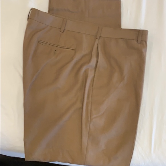 belk | Pants | Mens Dress Pants Light 